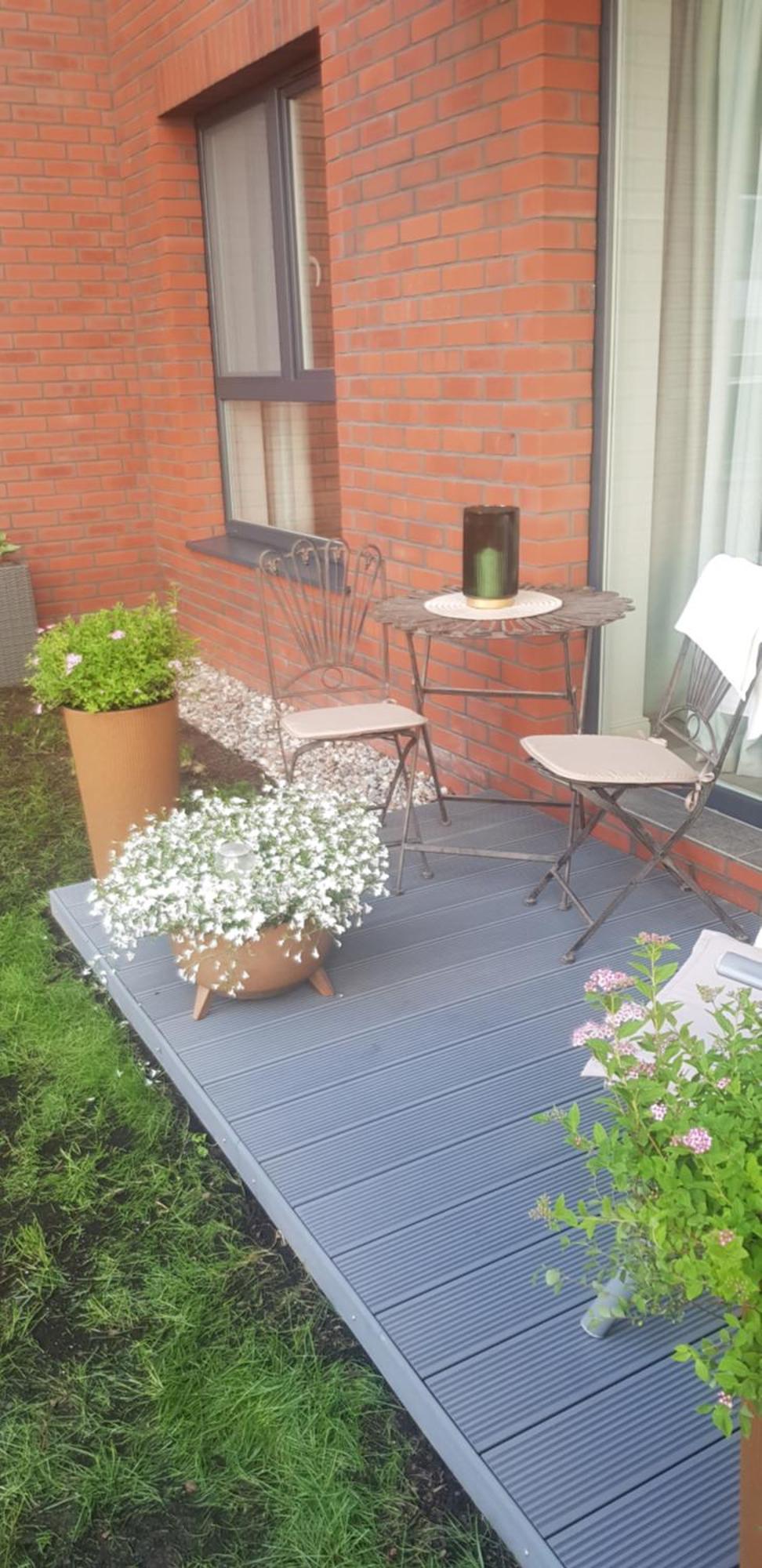 Wyjatkowy Apartament W Sercu Gdanska Exteriör bild