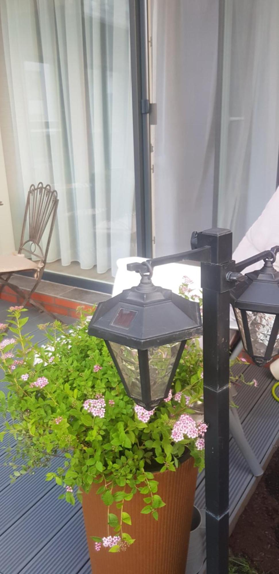 Wyjatkowy Apartament W Sercu Gdanska Exteriör bild