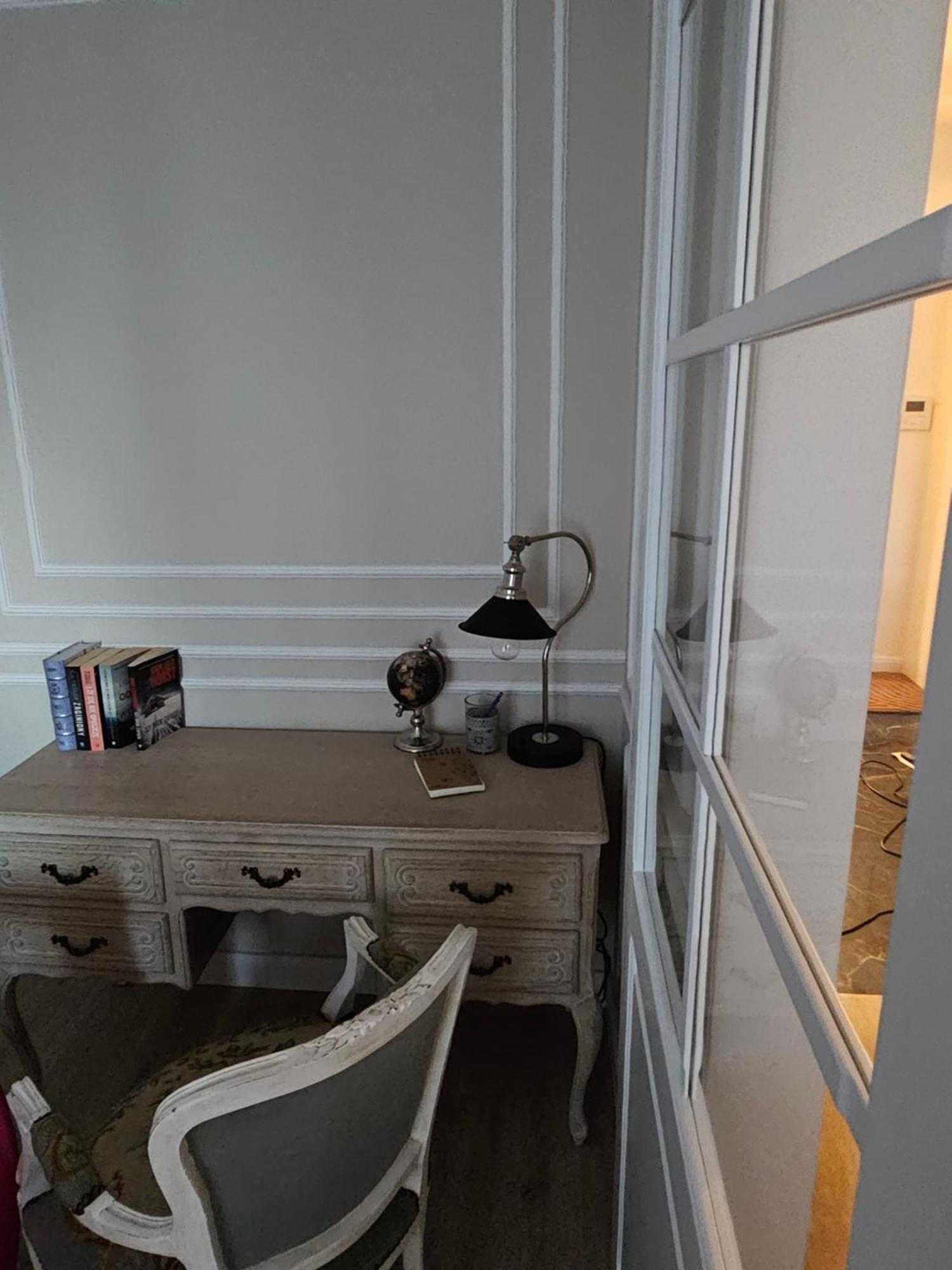 Wyjatkowy Apartament W Sercu Gdanska Exteriör bild