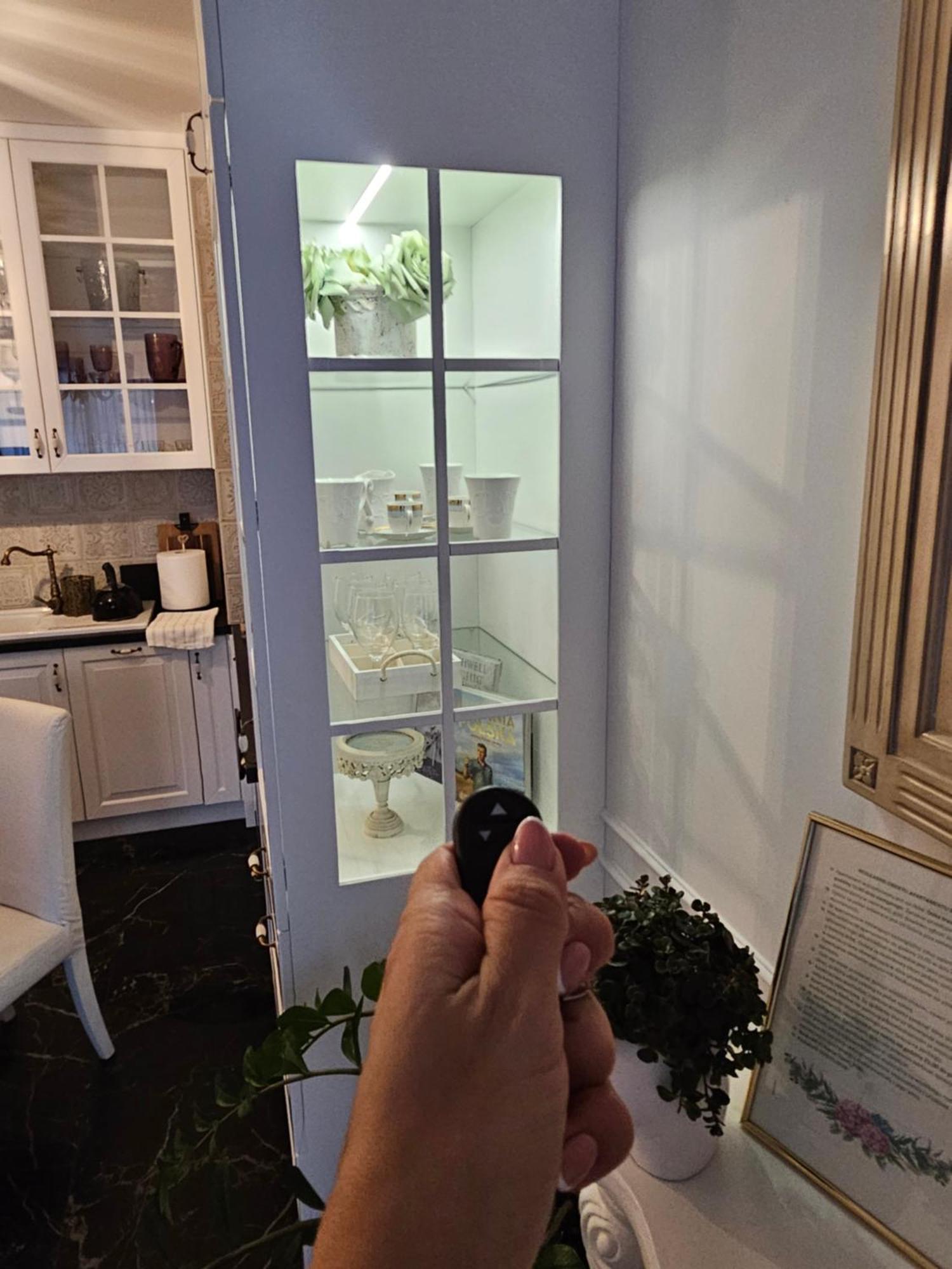 Wyjatkowy Apartament W Sercu Gdanska Exteriör bild